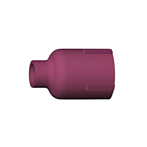 Welding Torch Grip Parts