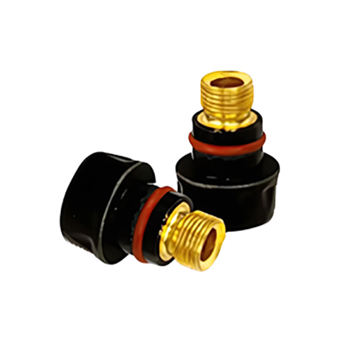 Welding Torch Spare Part