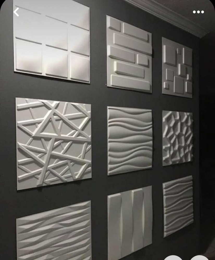 High Quality Grc Frp Panel