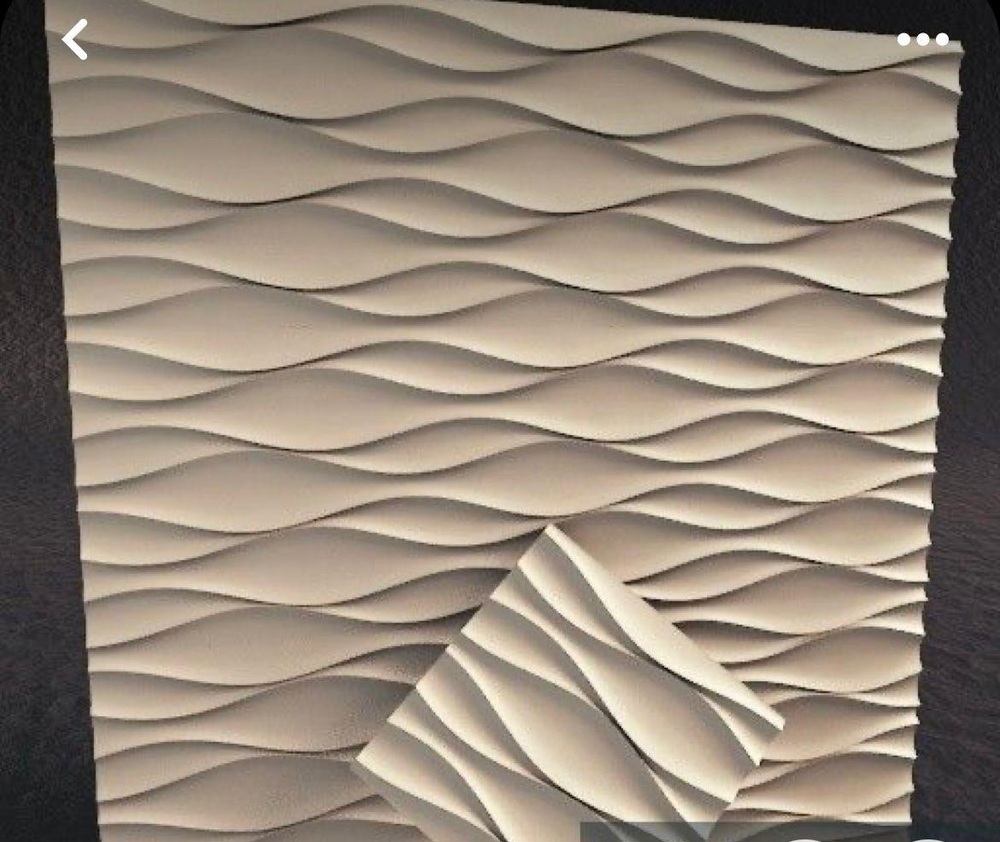 High Quality Grc Frp Panel
