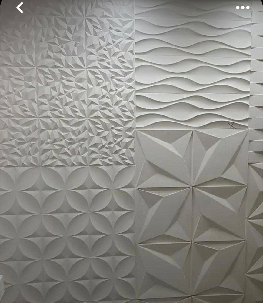 High Quality Grc Frp Panel