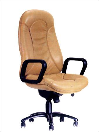 High Back  Executive Chair