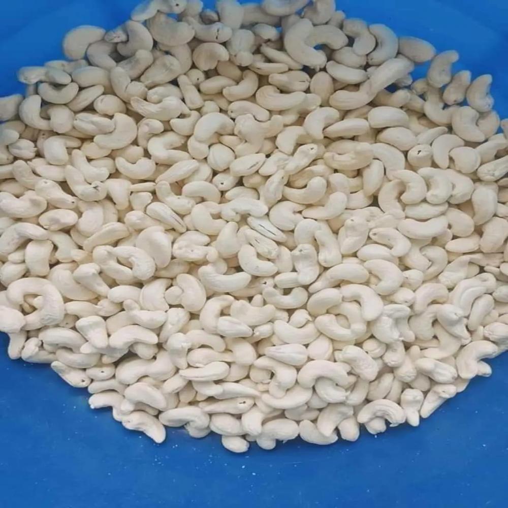 American Cashew Nut