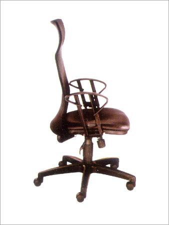 High Back  office Chair