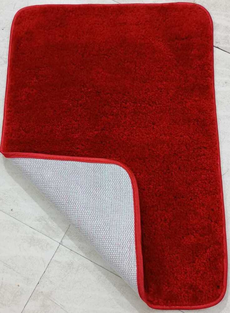Micro Multicoloured Door Mat