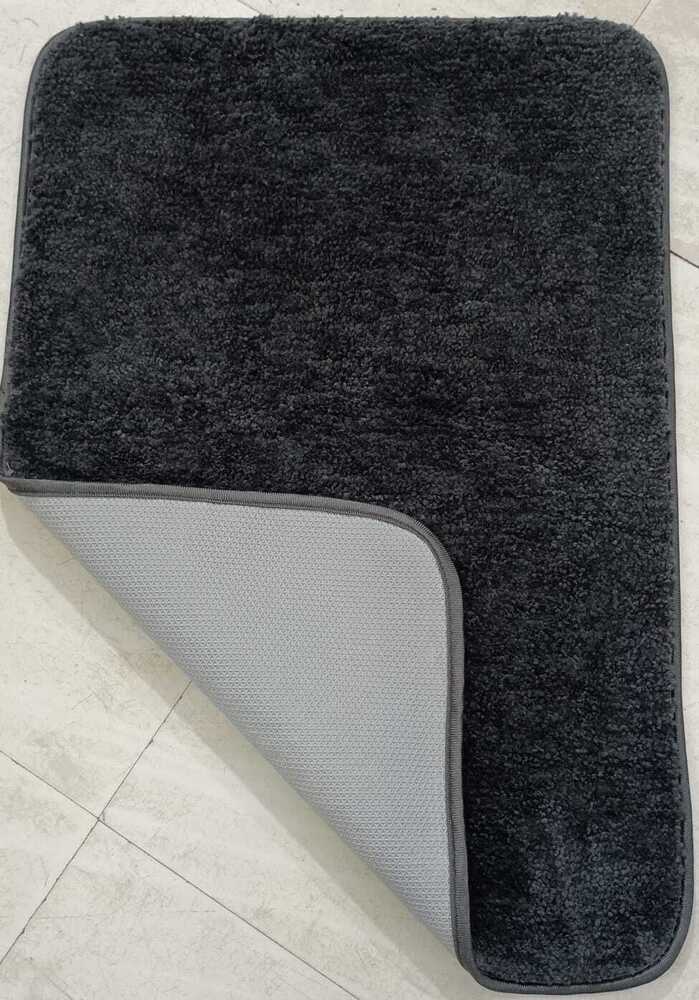 Micro Multicoloured Door Mat