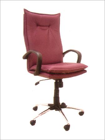 Swivel Chair