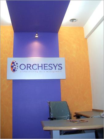 Office Furniture