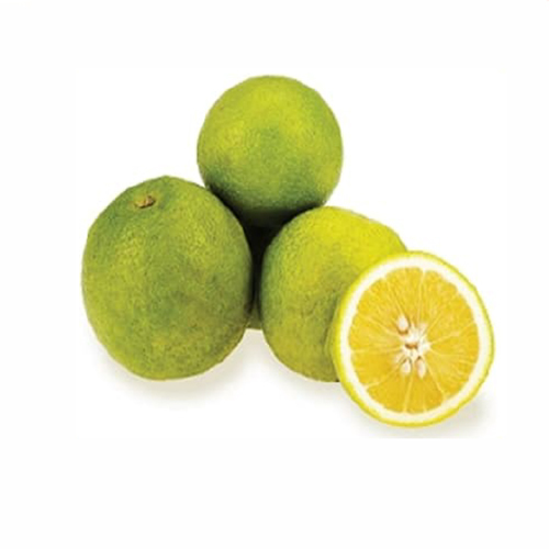 Sweetlime Mosambi