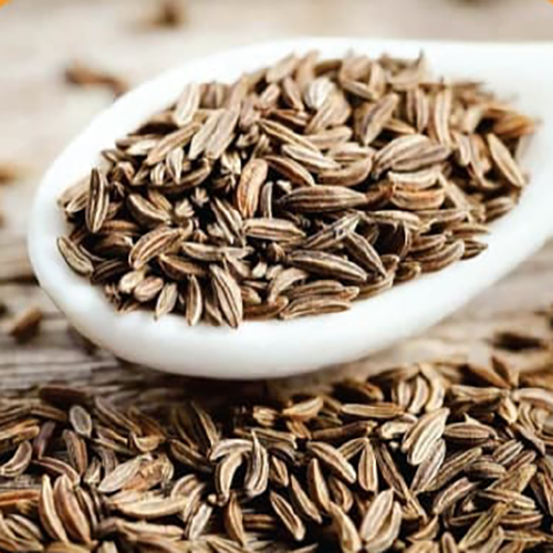 Cumin Seed