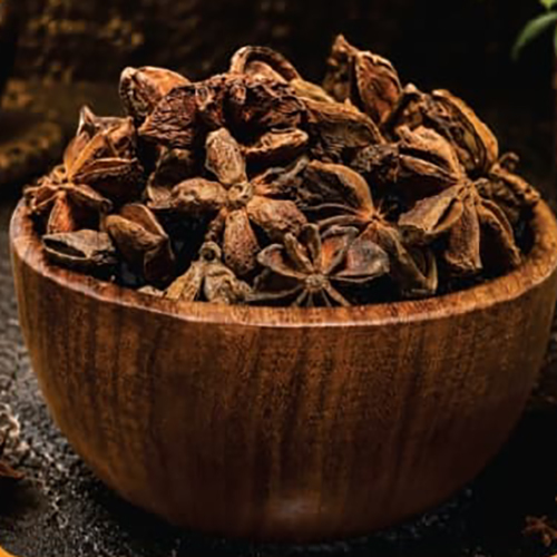 Star Anise