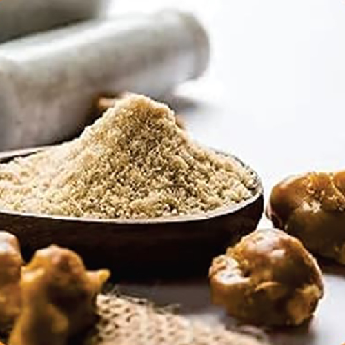 Asafoetida Hing