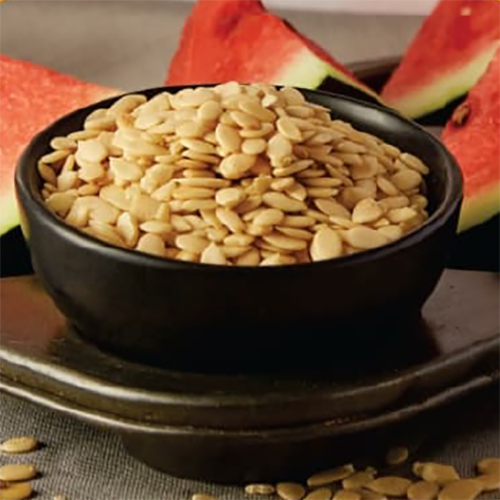 Caraway Seeds
