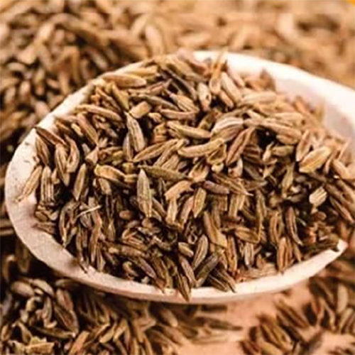 Caraway Seeds