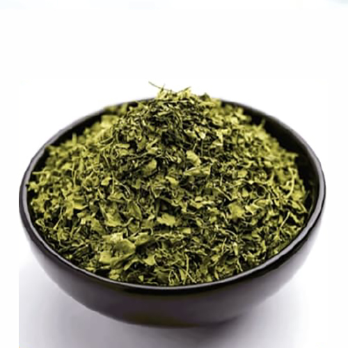 Feenugreek Leaves
