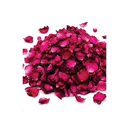 Rose Petals