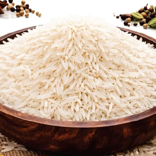 Basmati Rice
