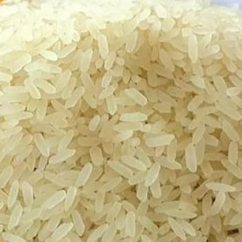 Broken Rice