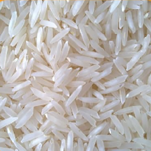 Sona Masoori Rice
