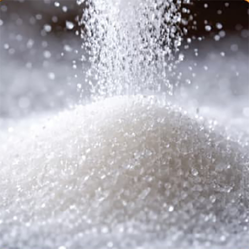 Refined Sugar