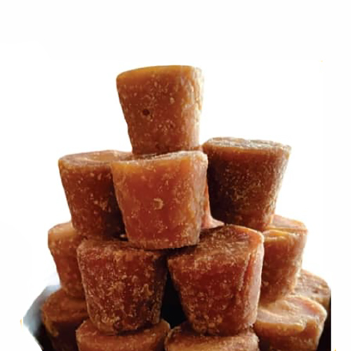 Organic Jaggery