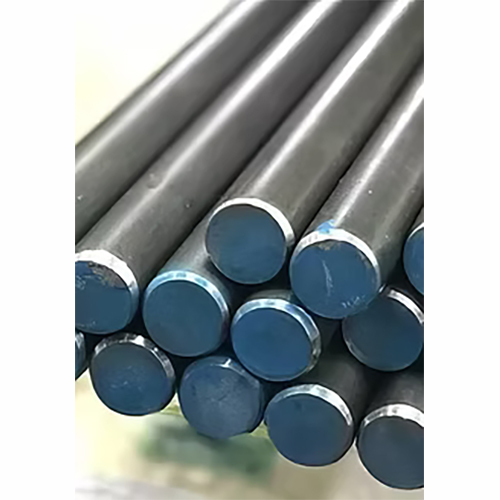 Carbon Steel