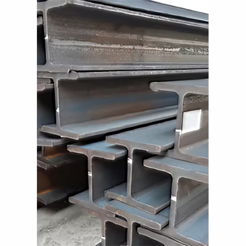 Rolled Steel Joist