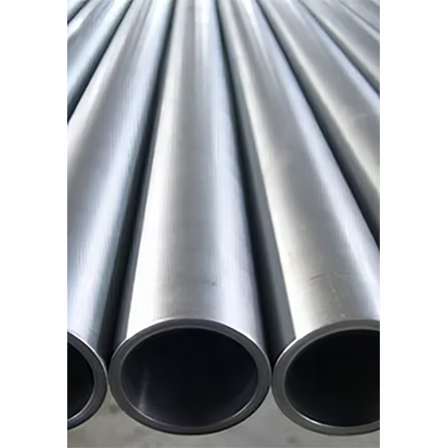 SS Pipes