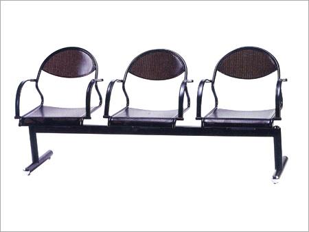 Waiting Room Chair