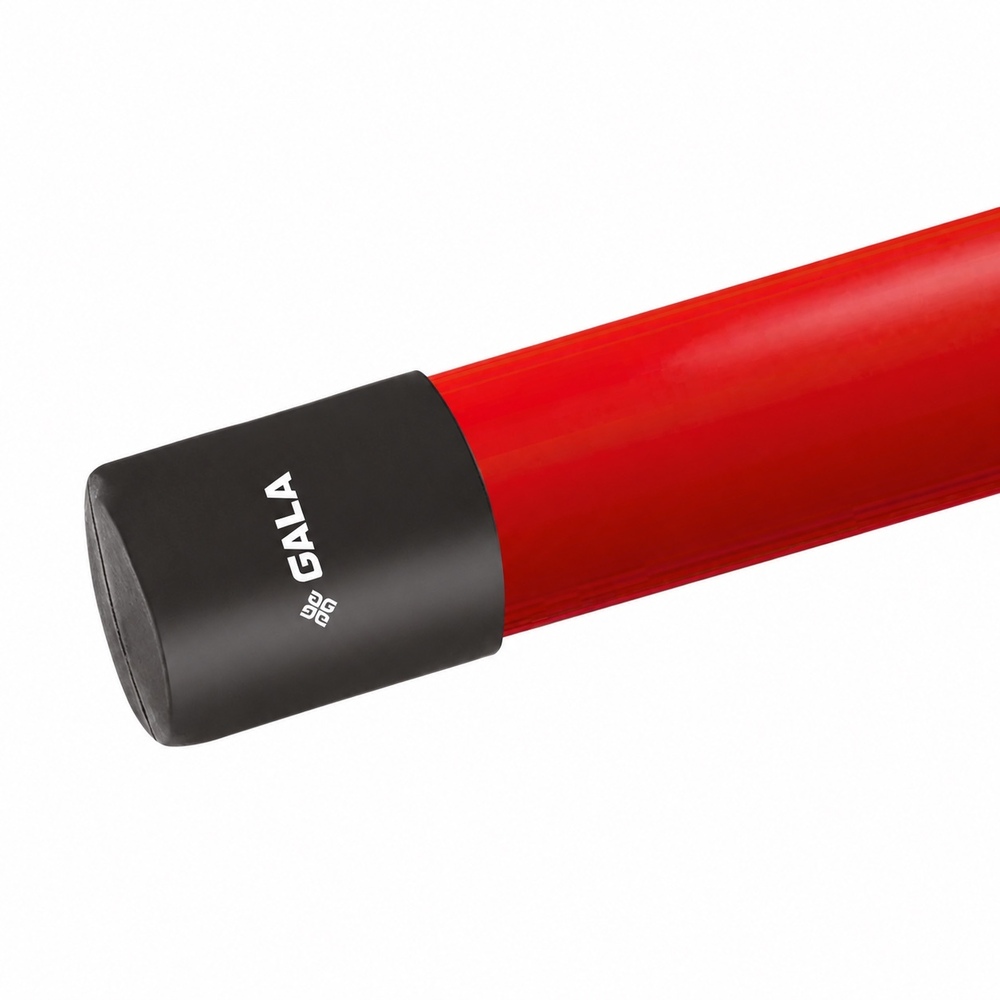 Cold Shrink Cable End Cap - EPDM Rubber (GCCE)