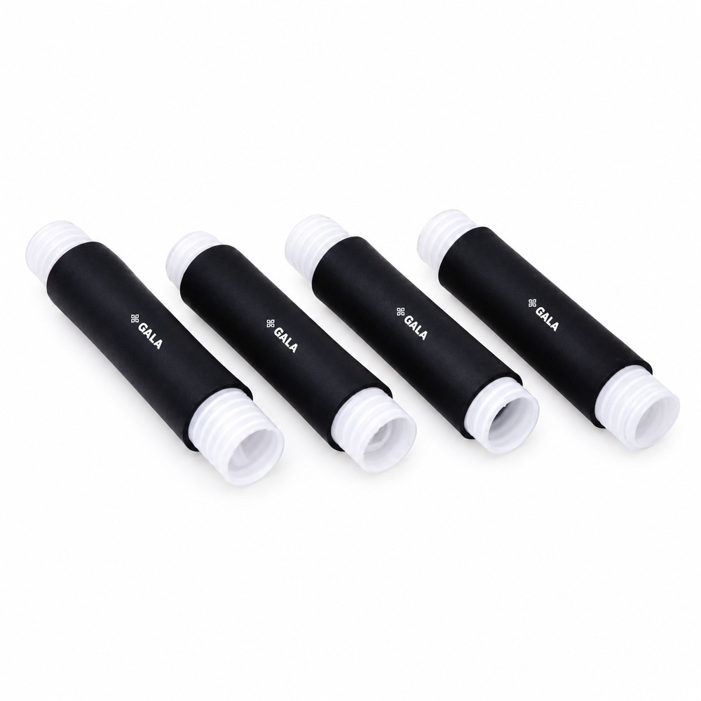 Cold Shrink Tube - EPDM Rubber for LT Cable Joints (GCTE)