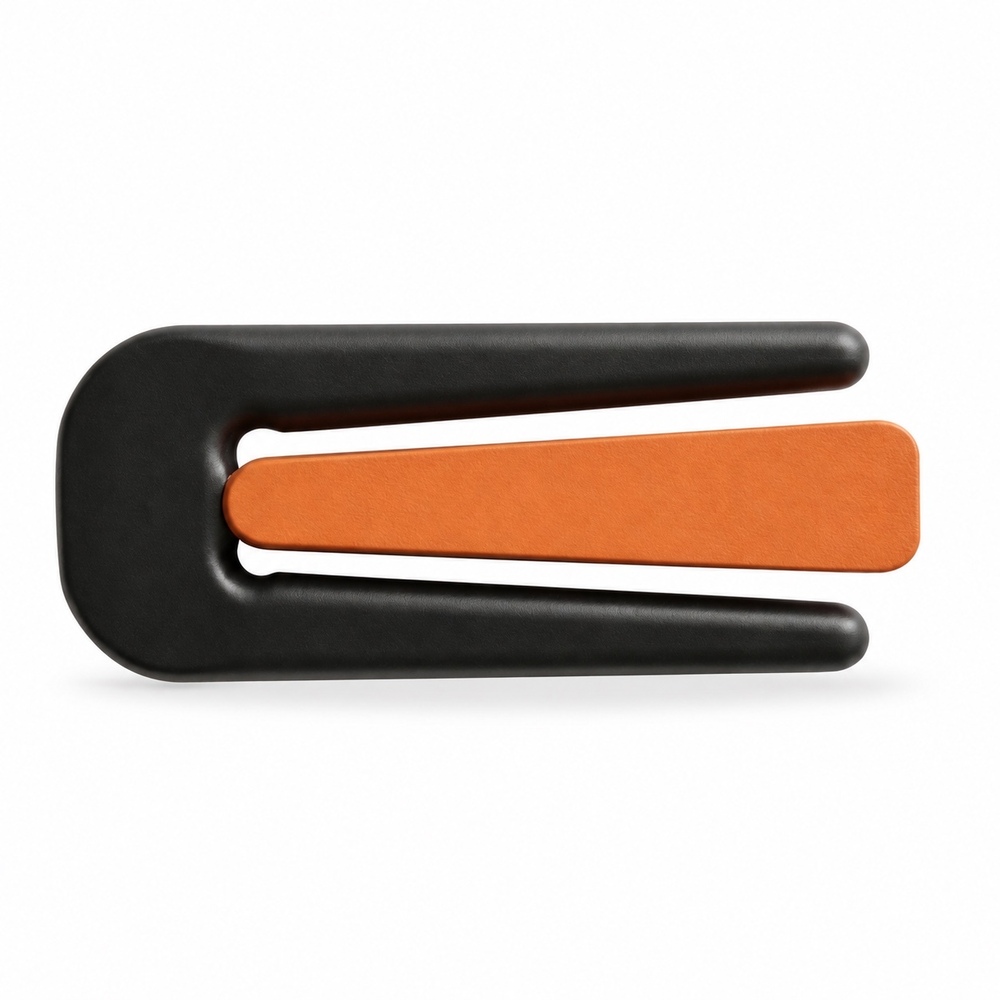 Branch Off Clip for Heat Shrink Cable Joints and Closures (GBOC)