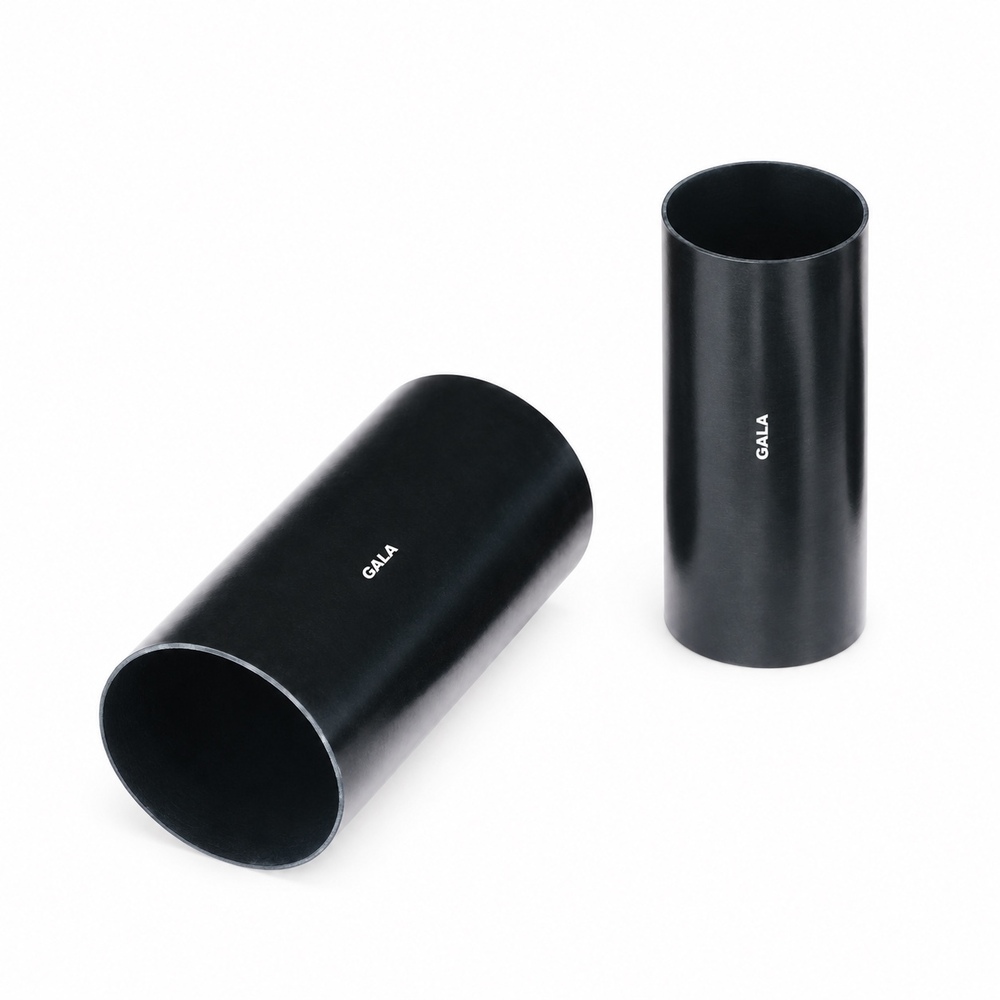 Heat Shrink Cable Gland Shroud - Adhesive Lined (GHSS)