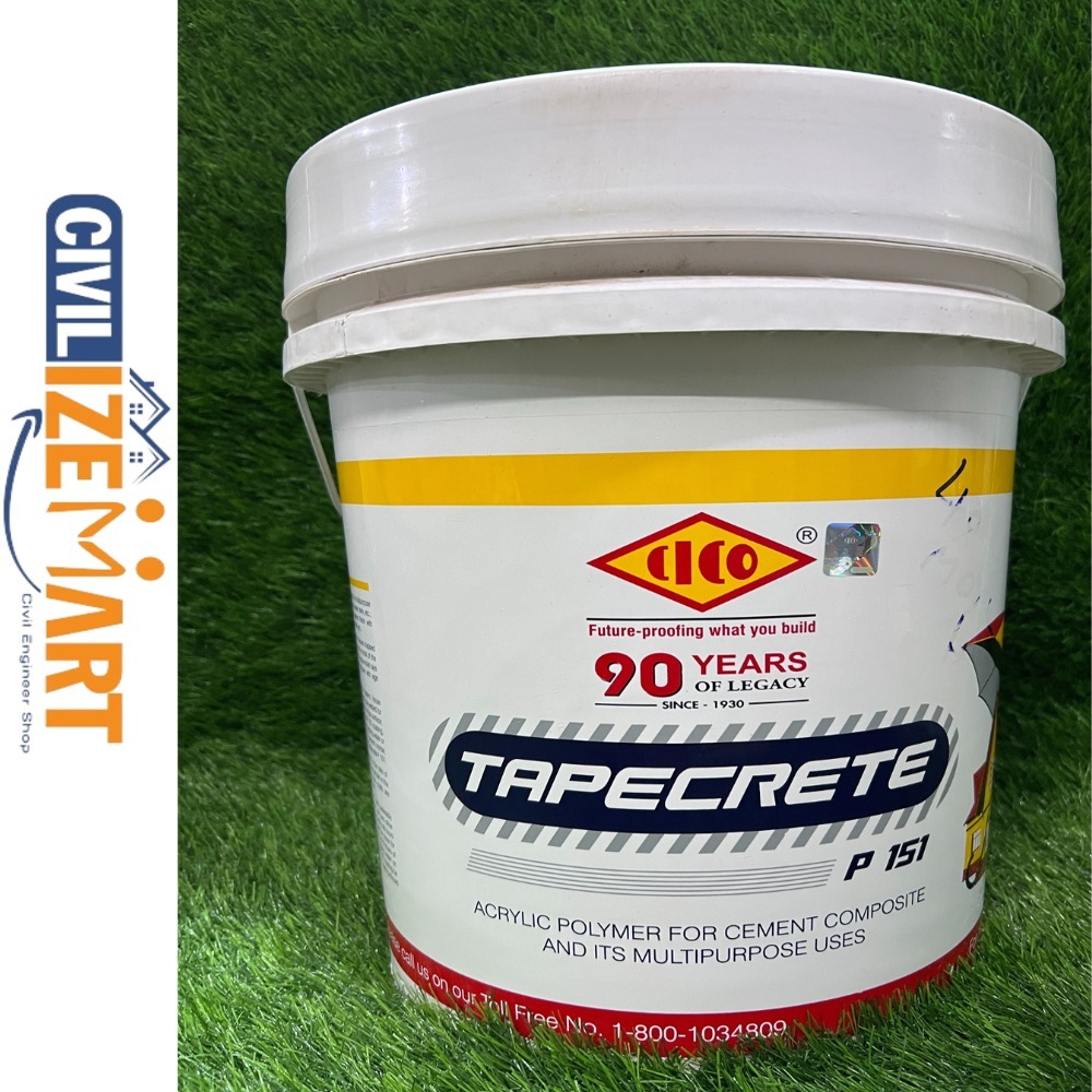 Cico Floor Hardener