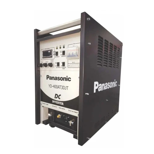 Saw Welding Machine