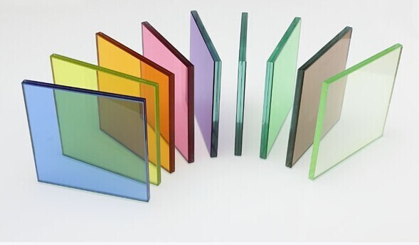 High Quality Windows And Doors Glass