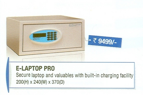 Eagle Storage Cabinets