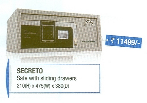 ईगल फायर सेफ्टी कैबिनेट