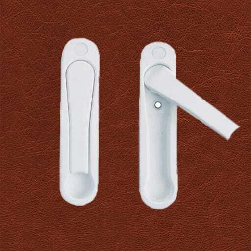Upvc Window Handle