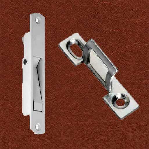 Window And Door Lock