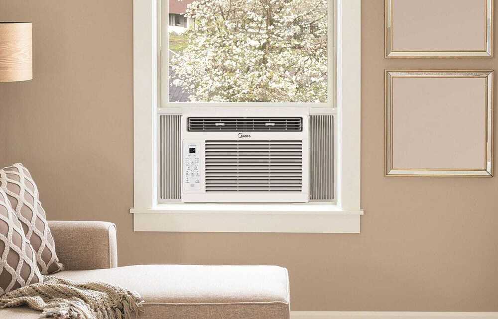 UPVC AC Exhaust, Windows And Doors