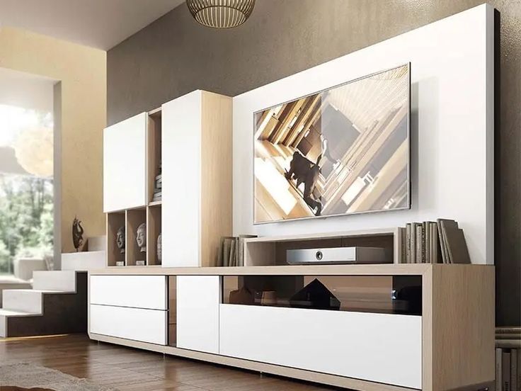 Customized Furniture And Wooden Works Modular Kitchen