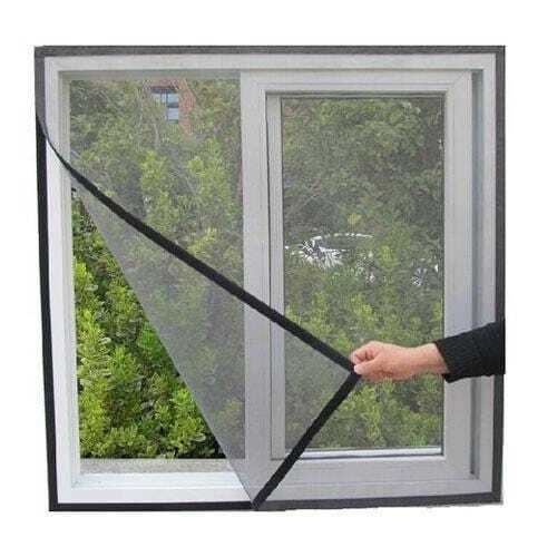 Customized Mosquito net and Mesh