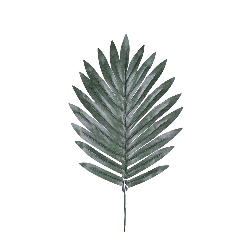 Leaf 35cm Artificial Flowers