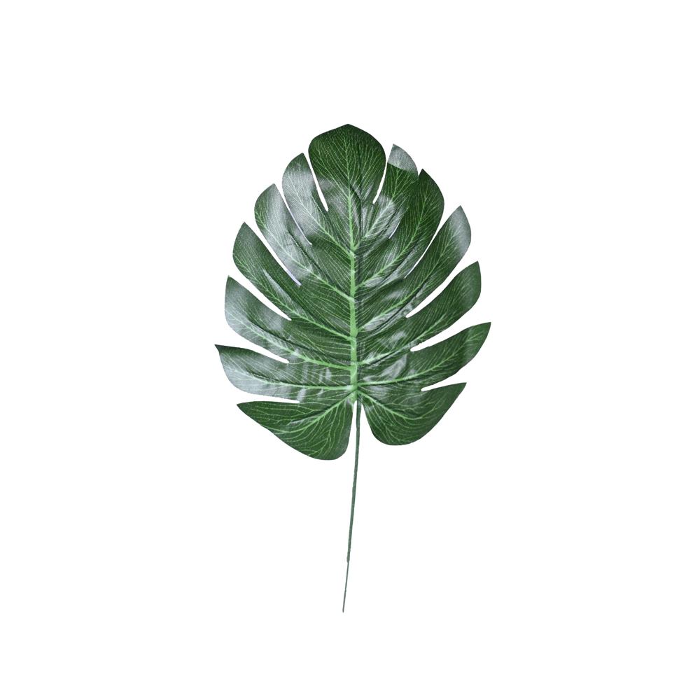 Leaf 35cm Artificial Flowers