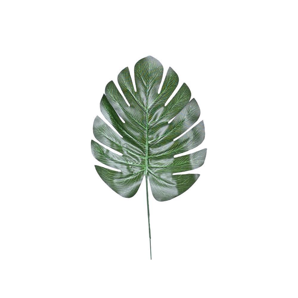 Leaf 28cm