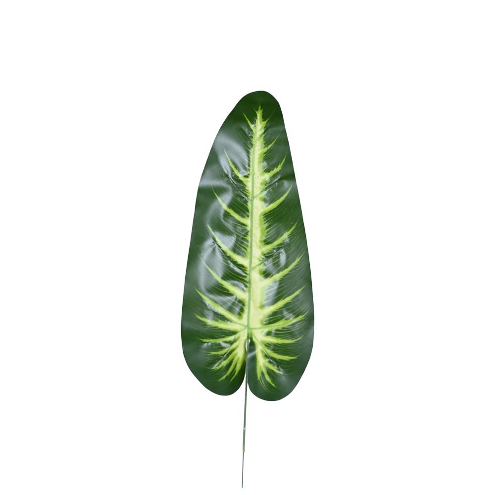 Leaf 44cm