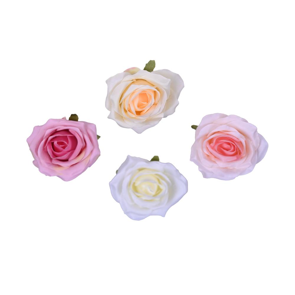 Loose Flower