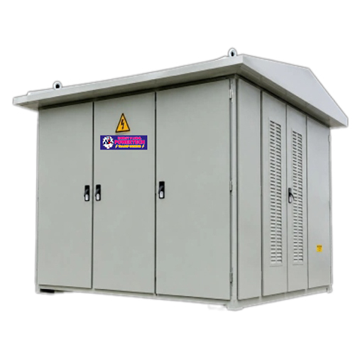 Package Sub Staon