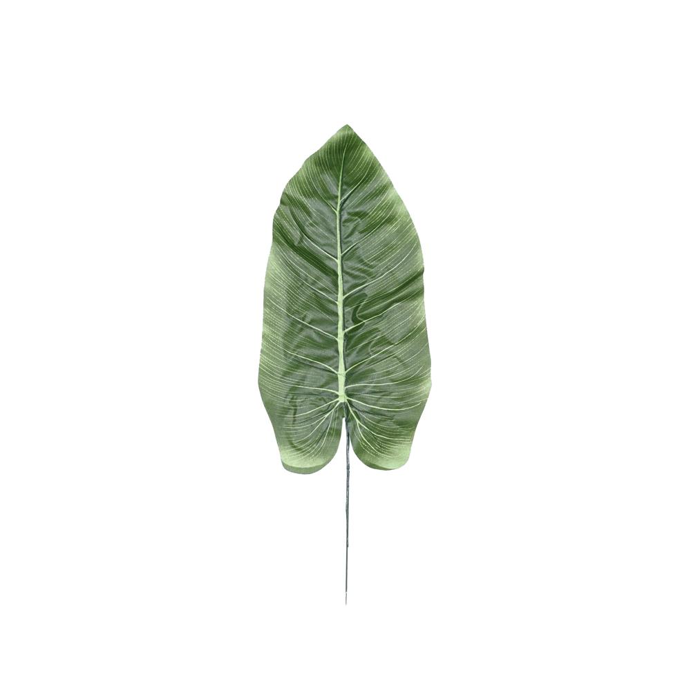 Leaf 48cm